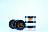 BEAM Highlighters